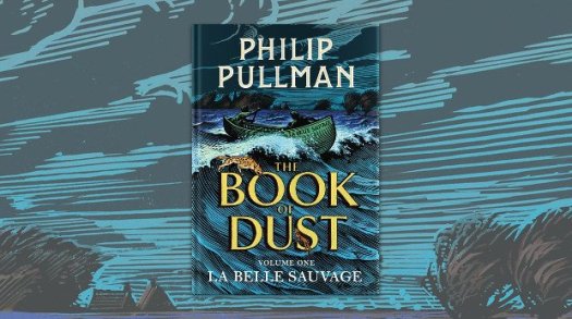 philippullmanbellesauvage-lst264591_large