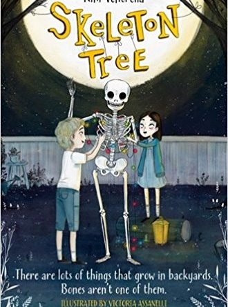 skeleton-tree-330x445